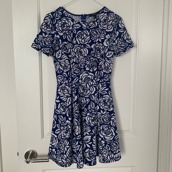 Small Forever21 dress - Picture 1 of 1